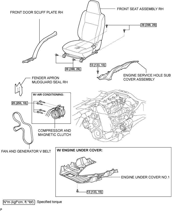 B007UK5E01