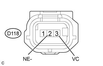 B007UKCE05