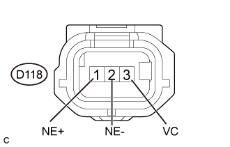 B007UKCE06