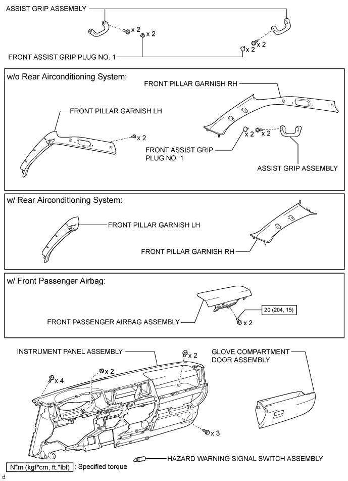 B007UKFE01