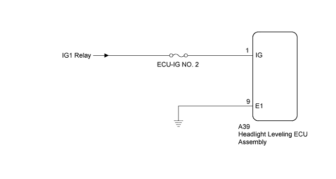 B007ULME09