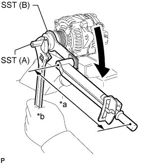 B007ULPE04