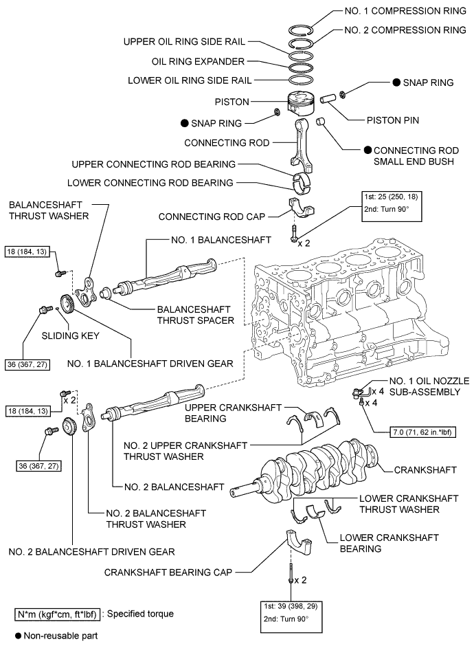 B007ULQE01