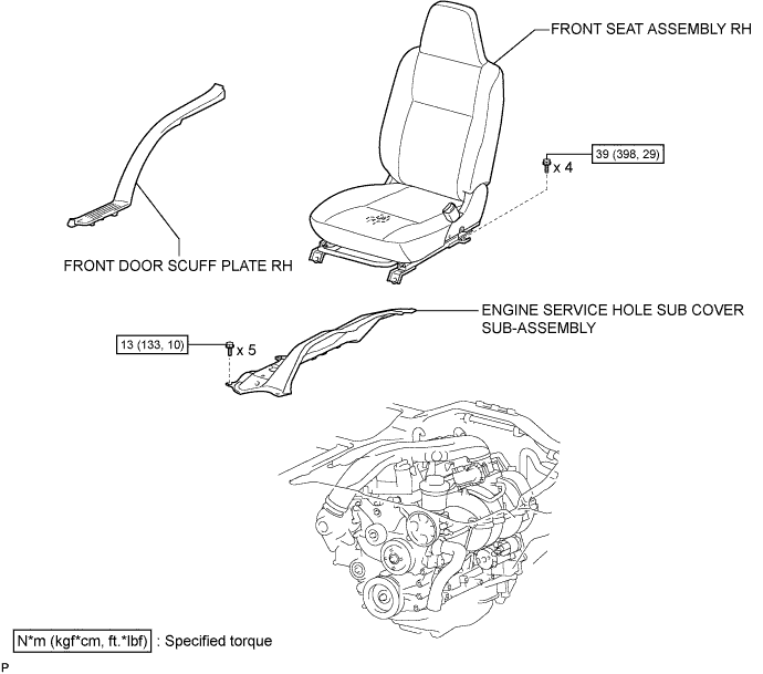 B007UMBE01