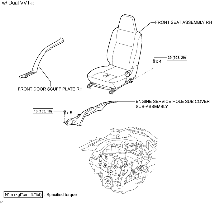 B007UMBE02