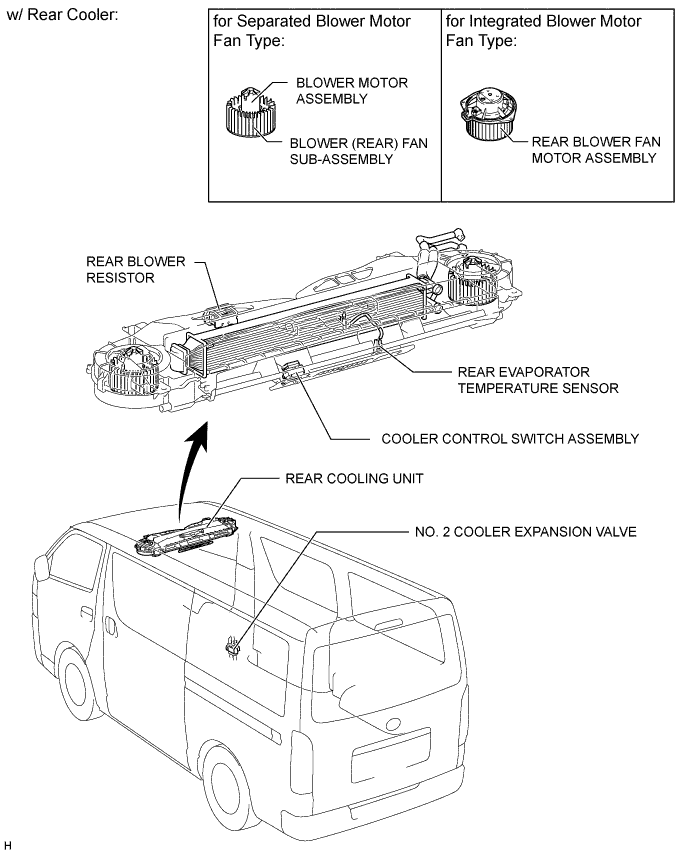 B007UMCE01