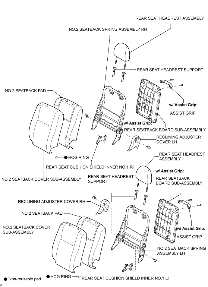 B007UMKE01