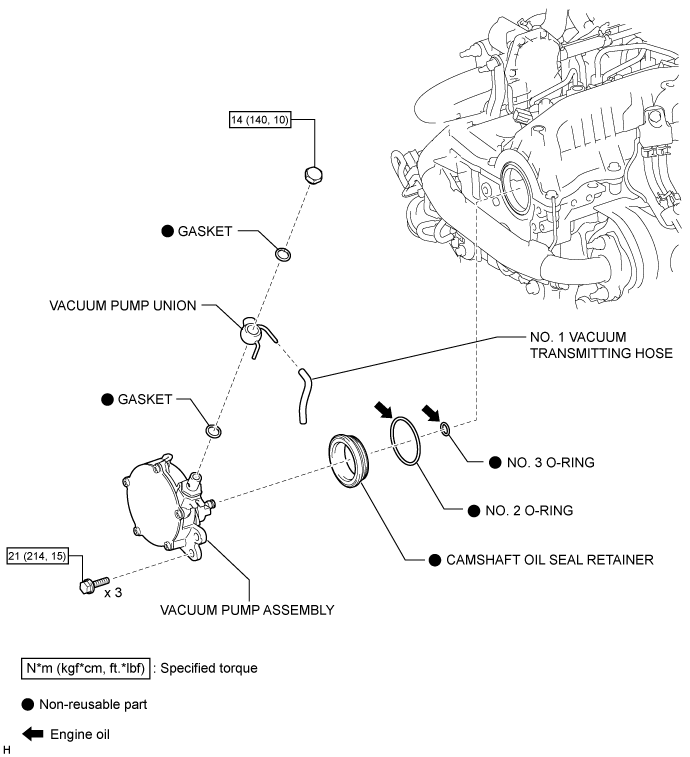 B007UMME01