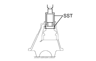 B007UNIE01