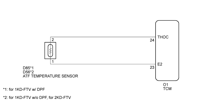 B007UPIE02