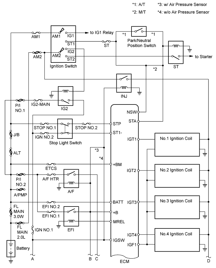 B007UQ3E01