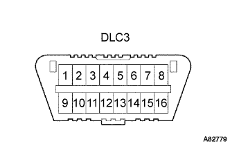 B007URJE59