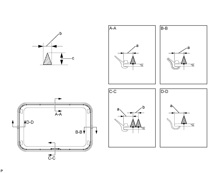 B007US3E01