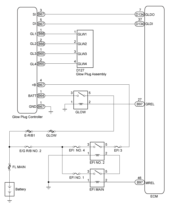 B007UUPE01