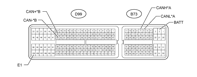 B007UWPE03