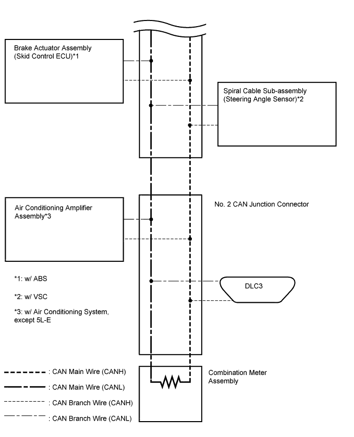 B007UX2E01