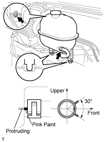 B007UX9E01