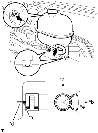 B007UX9E02