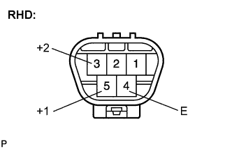 B007UXCE02