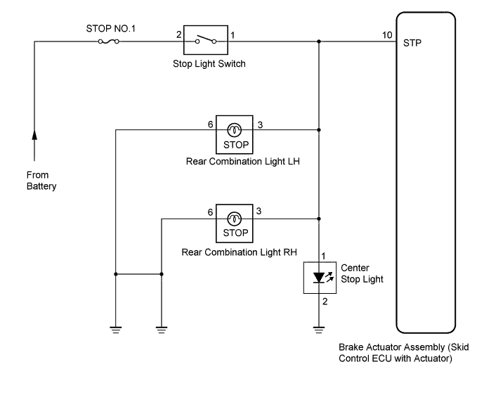 B007UXQE01