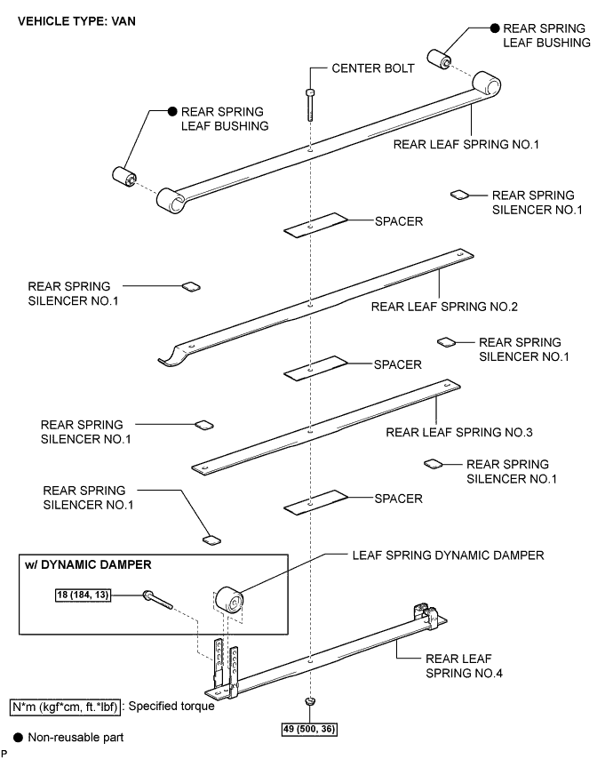 B007V7JE01