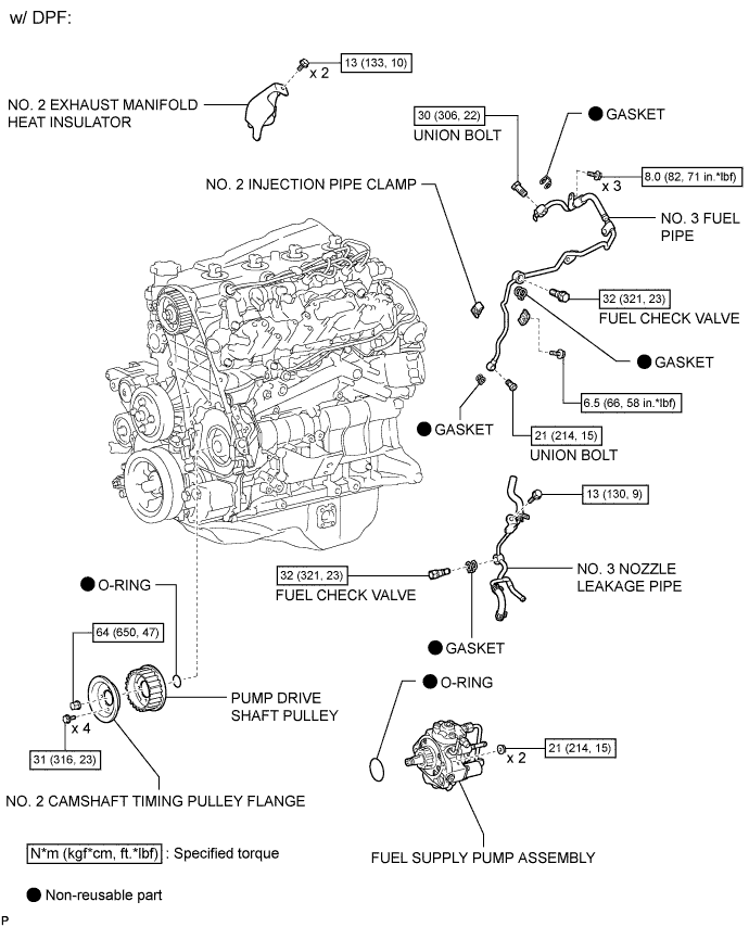 B007VAEE01