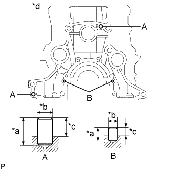 B007VAIE01