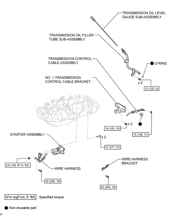 B007VBEE01