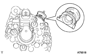 B007VC2