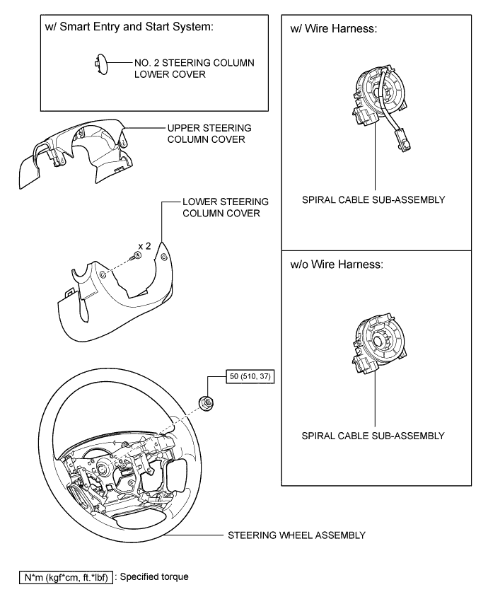 B007VCFE01