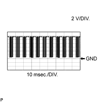 B007VCLE01