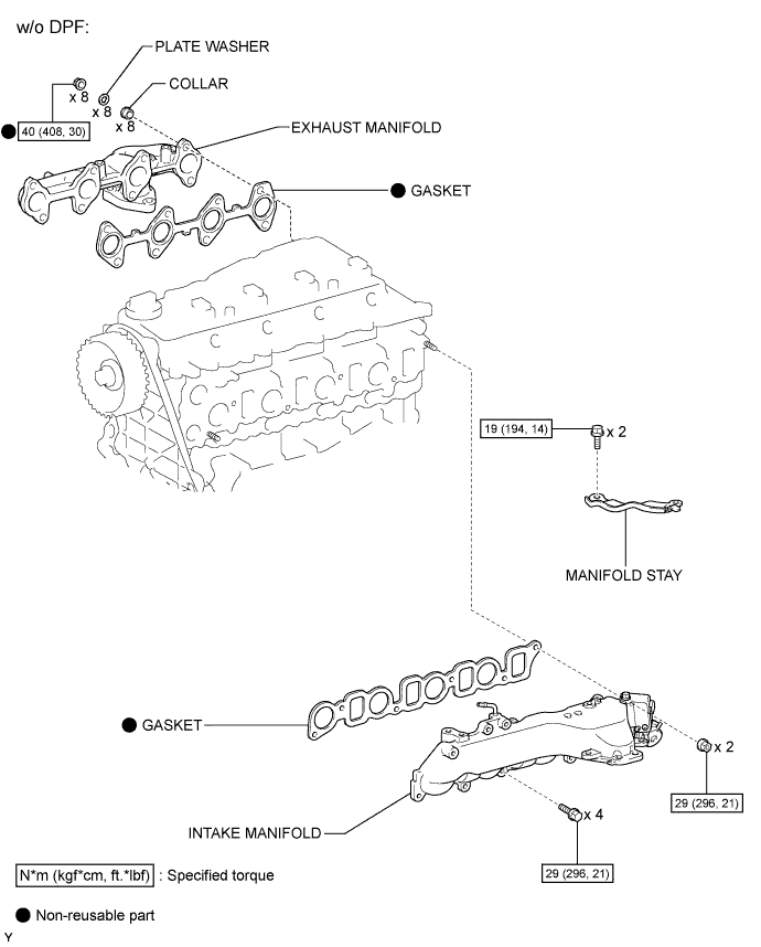 B007VCPE01