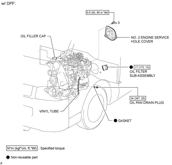 B007VDRE01