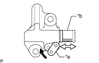 B007VEBE01