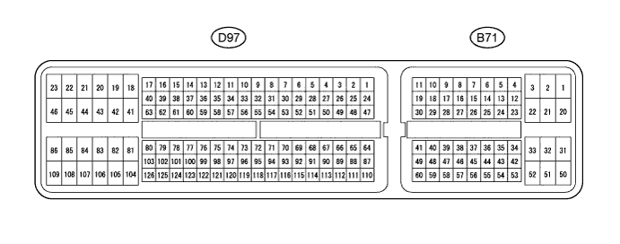 B007VEVE46