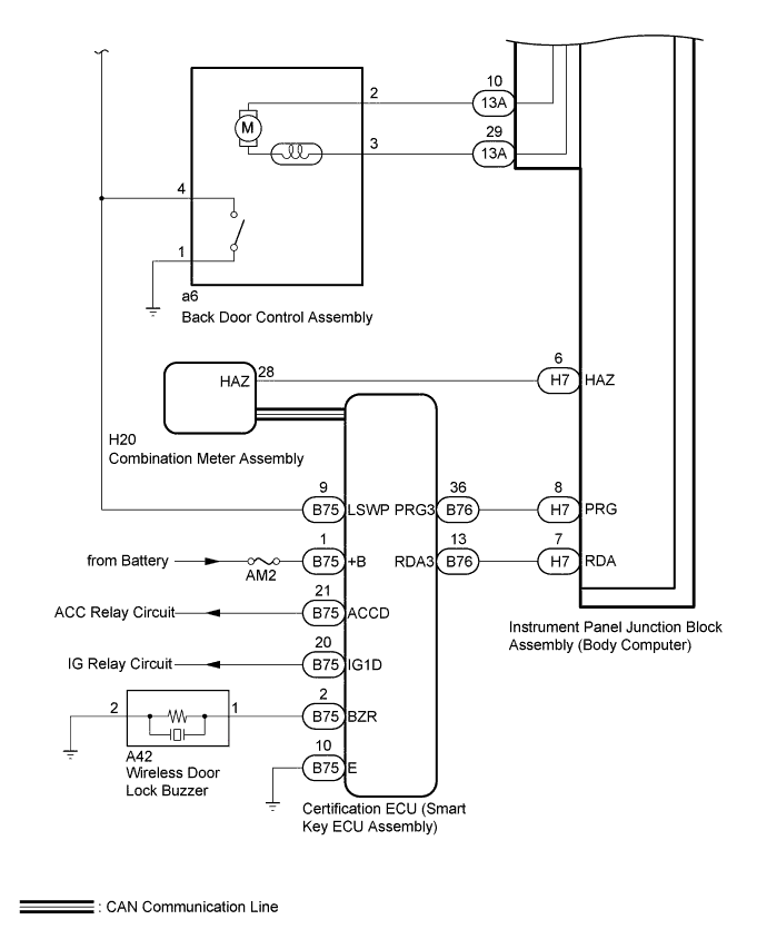 B007VF3E01