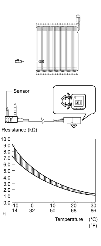 B007VF7E01