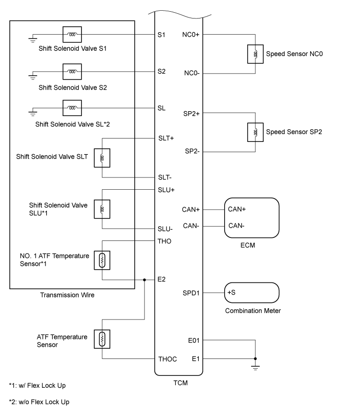 B007VGME01