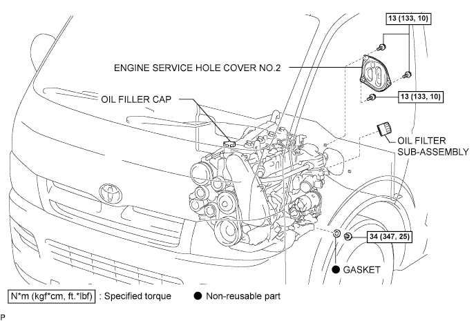 B007VJ7E01