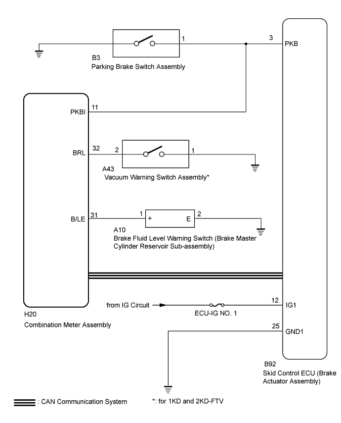 B007VJ8E01