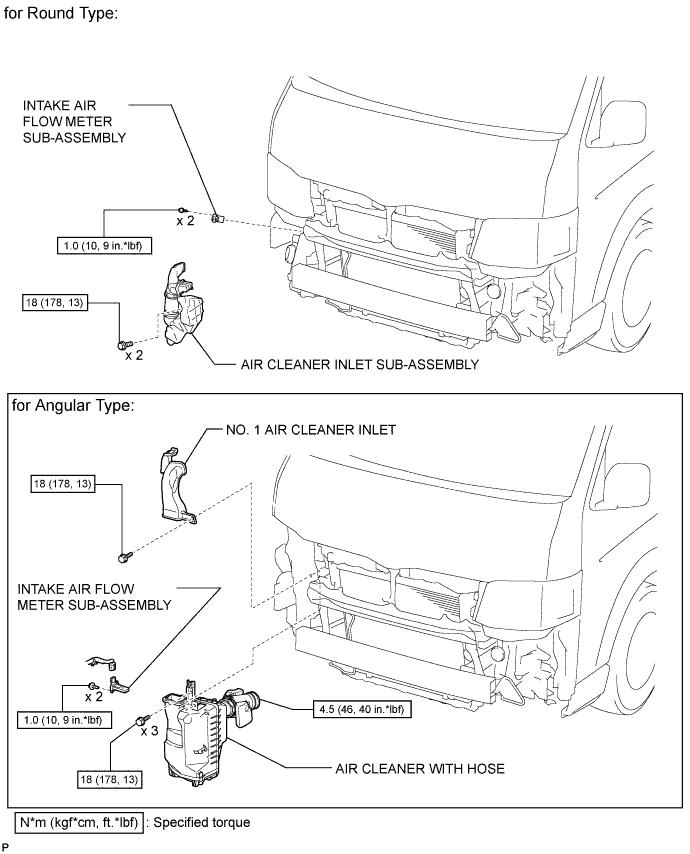 B007VKWE01