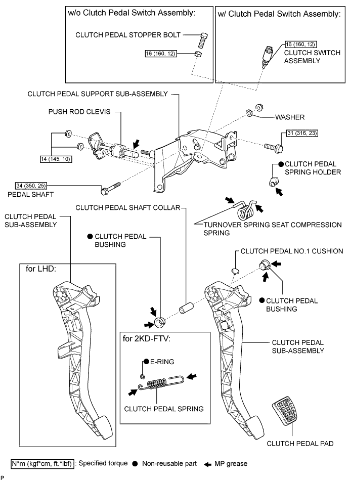 B007VLIE01