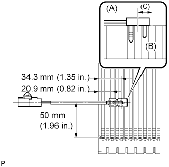 B007VM5E01