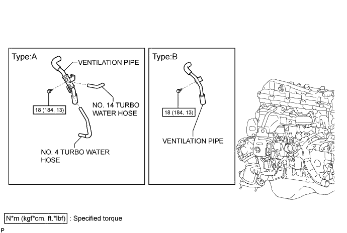 B007VMHE01