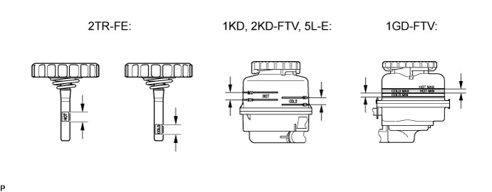 B007VMJE04