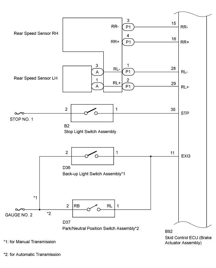 B007VMKE02