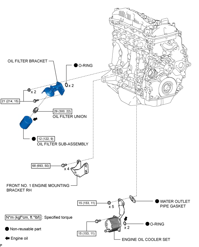 B007VMNE01