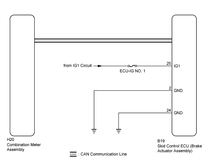 B007VMTE01