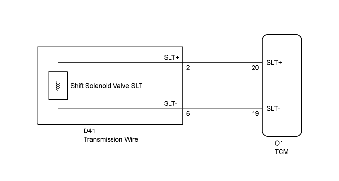 B007VOZE04