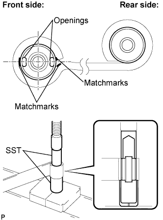 B007VPOE01